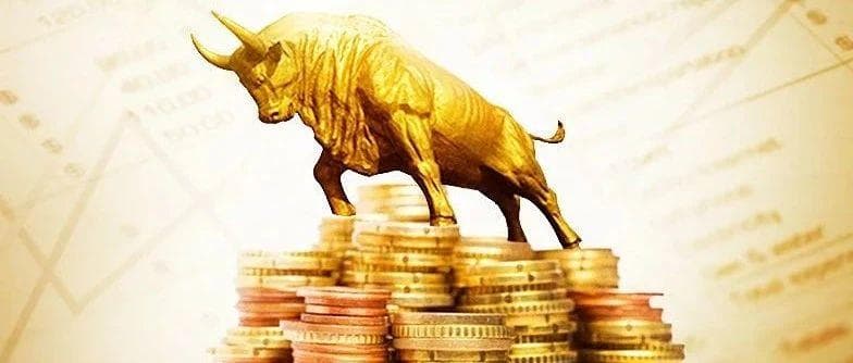 金价再创新高！虽有上升空间，但黄金不值得长期投资？