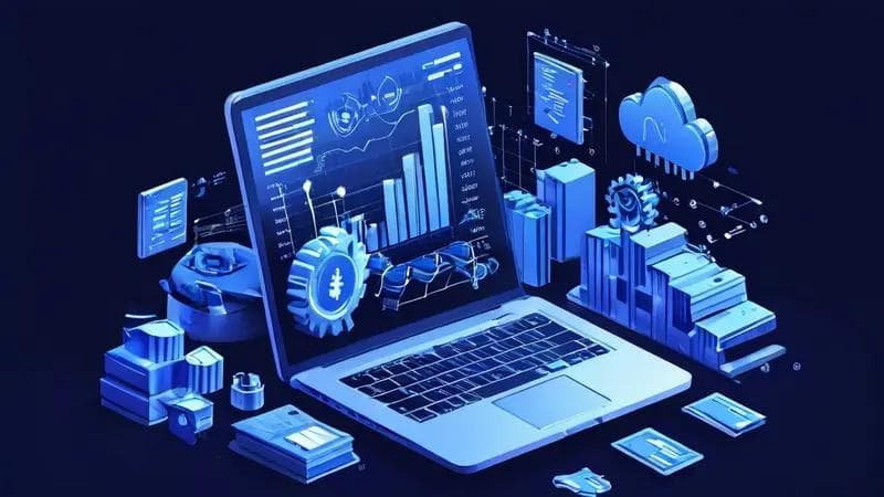 Ubuntu系统下源码安装依赖包的三种方法