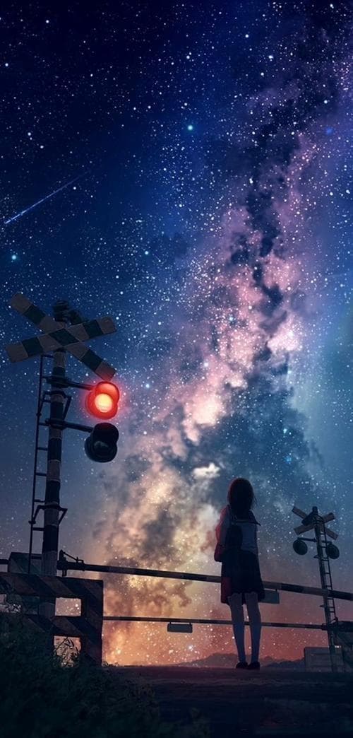 求职攻略：如何高效撰写简历与面试技巧
