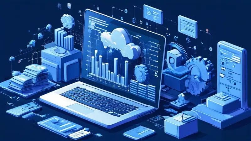 企业该如何部署docker
