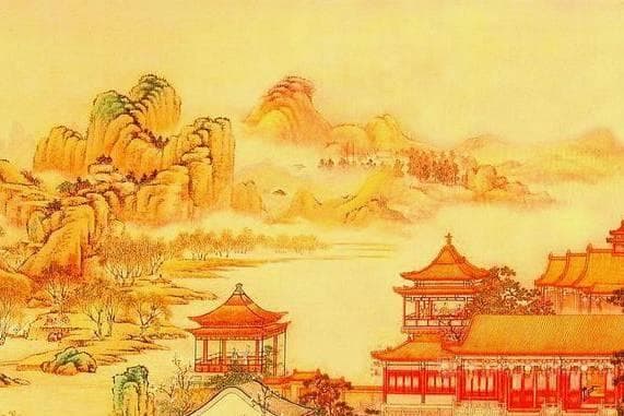 古代休书与和离书的区别