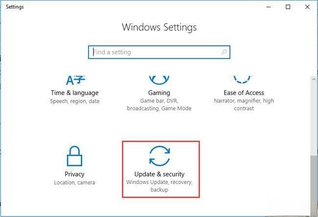 Windows 10系统中HID触摸屏驱动问题解决方案