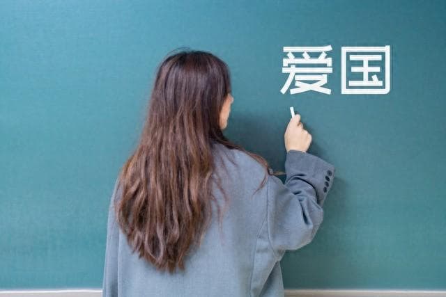 德智体美劳分别指什么（什么是德、智、体、美、劳全面发展？）
