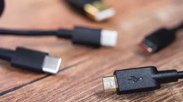 USB接口完全解析：Gen 1、Gen 2和Gen 2x2有何区别？