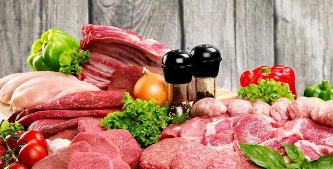专家揭开高血压真相：是否能吃肉，戒烟戒酒，不容忽视的重要信息