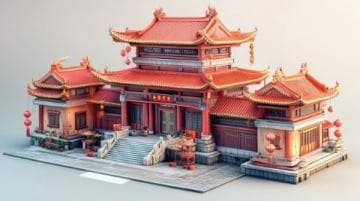 延吉旅游攻略必看！解锁魅力城市玩法全指南