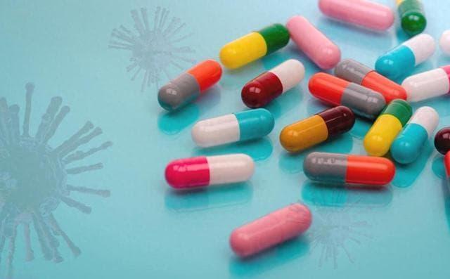 右佐匹克隆vs阿普唑仑：成瘾性差异与用药提醒