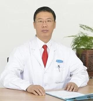 髋关节大转子滑囊炎的症状及治疗方法