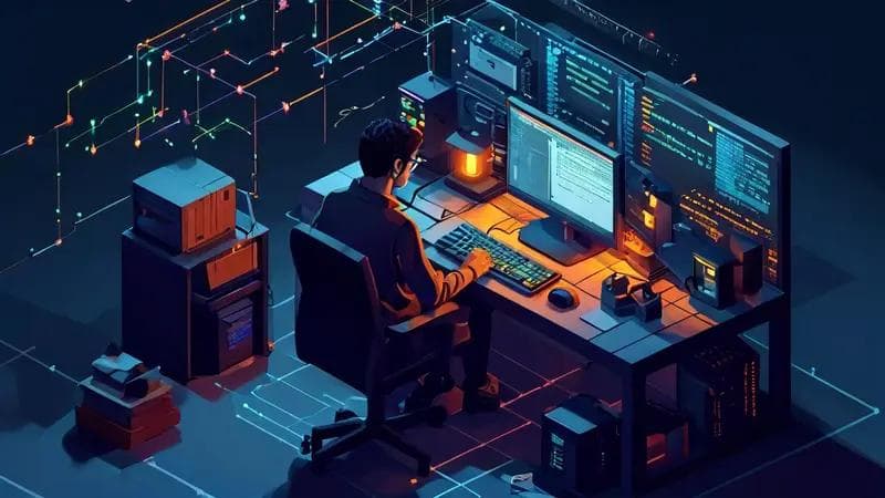 服务器RAID5备份与恢复最佳实践