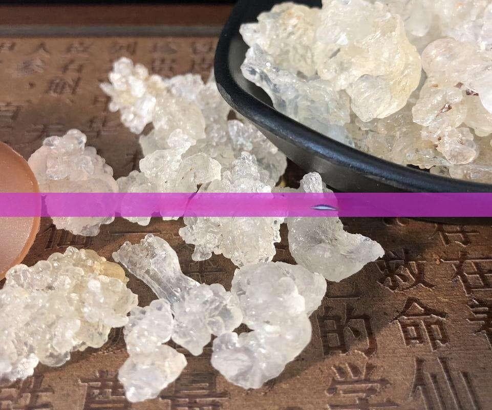 燕窝变质处理指南：发霉燕窝的正确处理与挽救方法