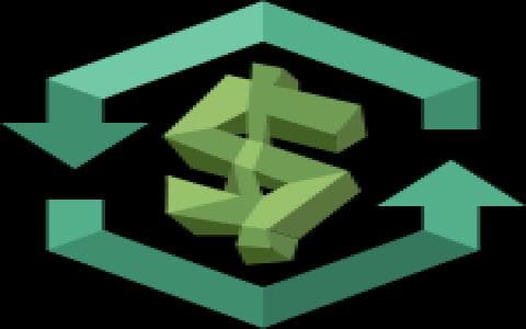 《隐秘的角落》：从人物分析到高分原因的全面解读
