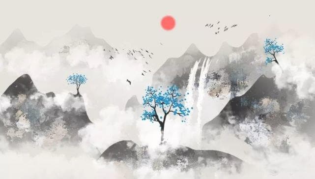 中国十大婉约诗词 每一首都能打动人心
