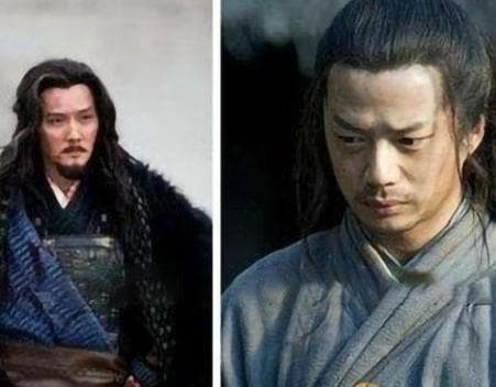 韩信项羽之争：一个凭智取，一个靠勇胜