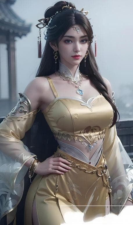 女主抢闺蜜老公的三观不正背后的情感错位与道德困境