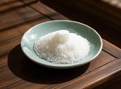 一招识破食物中的隐形糖盐 健康不踩雷