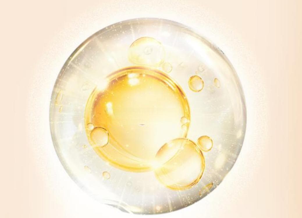 Omega-3：守护健康的营养素