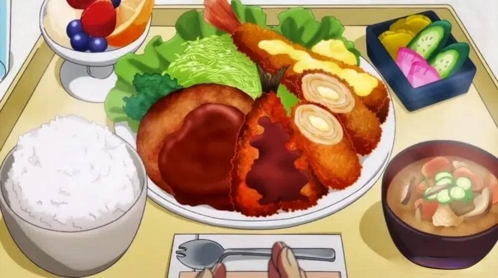 冬日暖心零食：五款滋补佳品，在家自制，健康又养人
