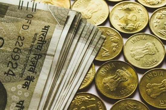 期货国外大盘：全球主要期货交易所及交易品种全解析