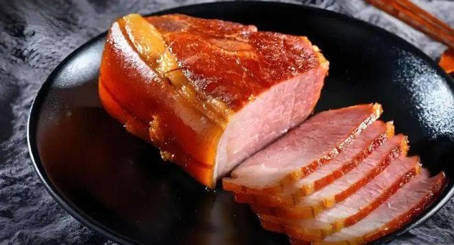 腌腊肉，只放盐不正宗还容易坏，牢记“3放3窍门”，腊肉甘香醇厚