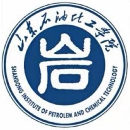 山东石油化工学院学费多少钱一年-各专业收费标准