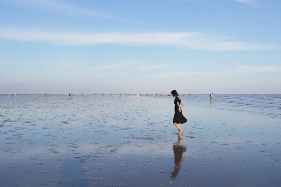 人这一辈子会遇见谁，其实早是命中注定的