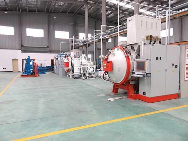 热冲压成型模具用什么材质，热冲压成型的原理和工艺特点