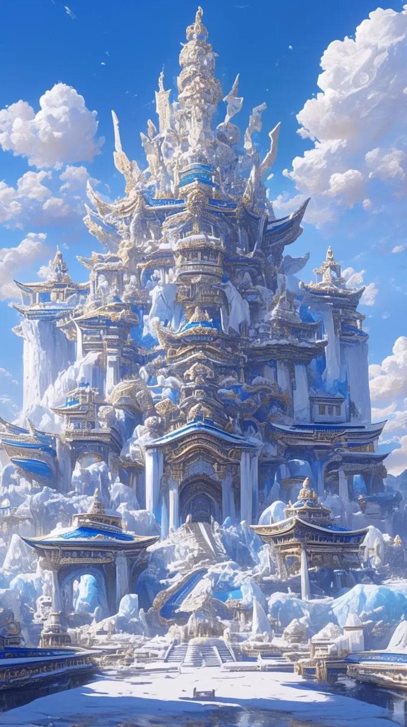 如何让AI绘画看起来更吸引人？