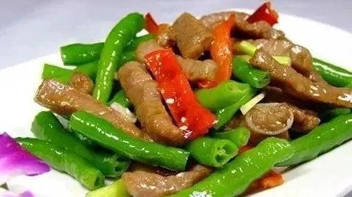 100道最常见的家常菜