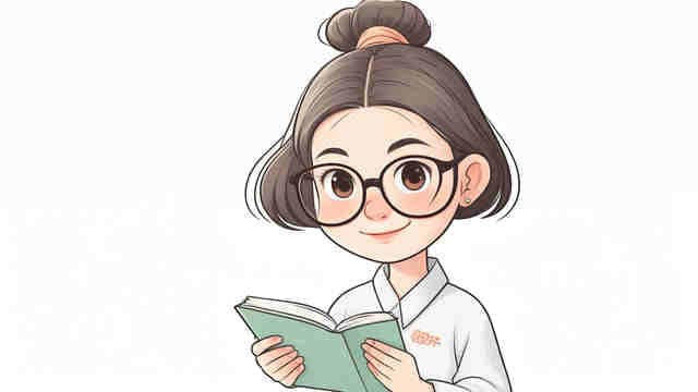 5种学历提升方式，方法和途径详细指南