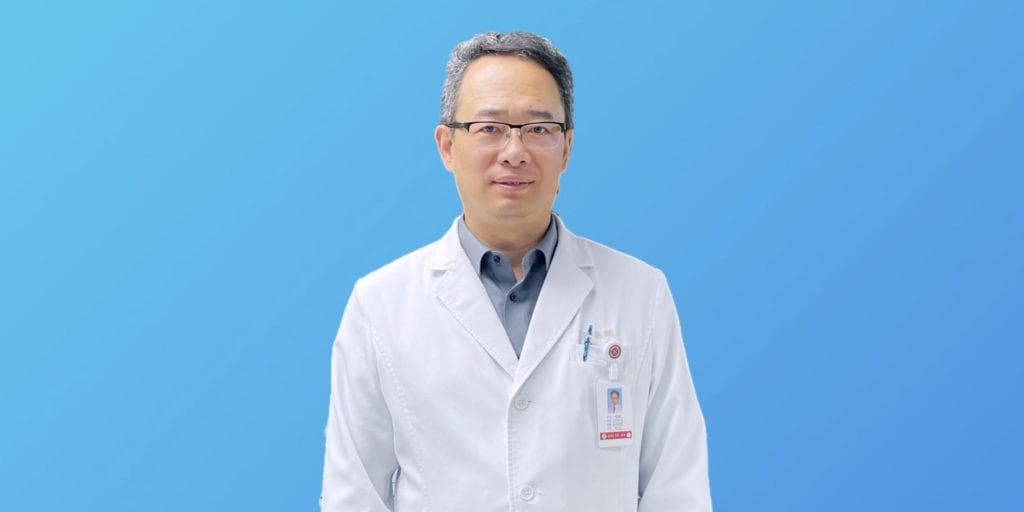 百强之基 | 北大医院：管理创新背后的信息化建设模式之变