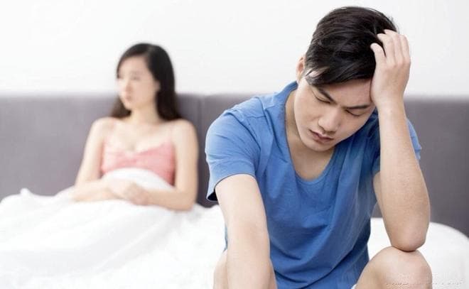 感情危机中的智慧，如何化解矛盾和冲突？