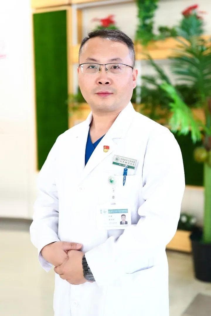 健康生活·从“心”开始：和田地区心血管疾病健康科普