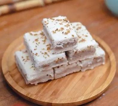解密宋朝的宵夜文化——汴梁夜市的繁华与美食