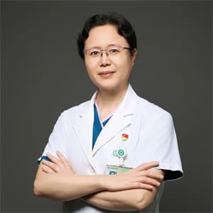 研究发现：高枕头可能诱发脑卒中，如何选择合适的枕头？
