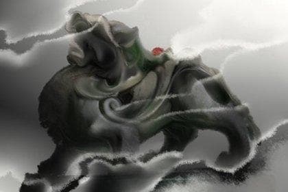藏地佛教常识：藏传佛教僧人等级分类