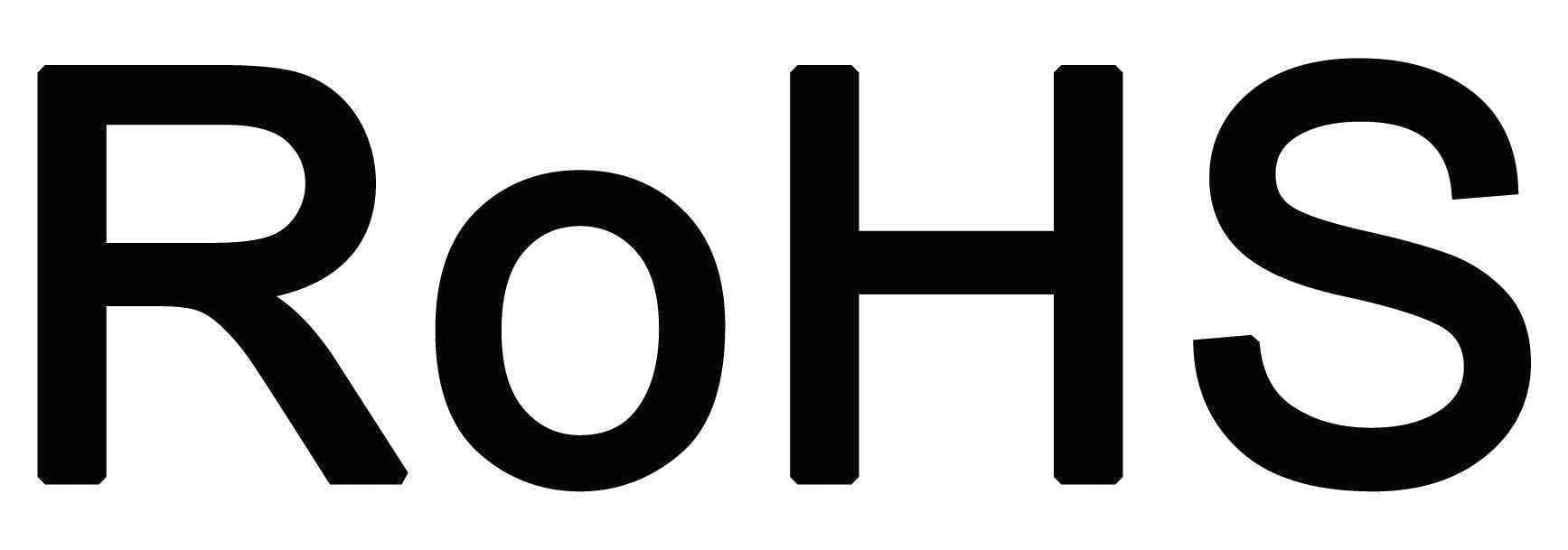 乳化剂reach检测 ROHS2.0十项有害物质检测