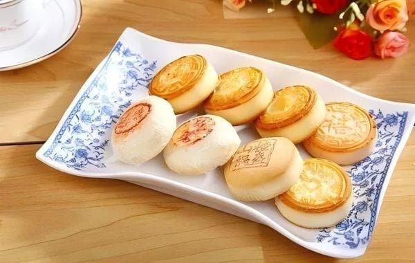 任丘美食排行榜前十名