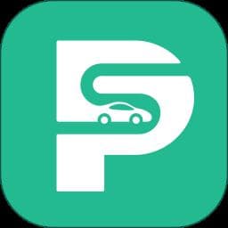 深圳车主必装：宜停车APP免费停车攻略