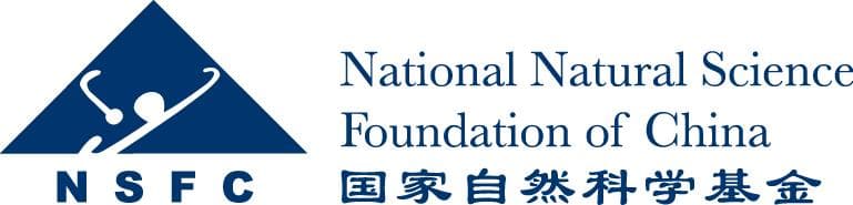2024国自然：一篇文章搞定杰青优青和重点项目答辩！