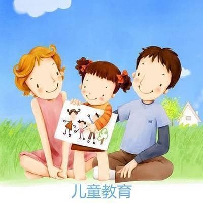 我们在教育孩子时，应该如何平衡爱与严