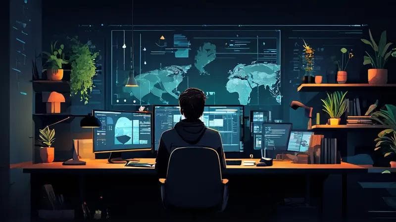C语言常量的表示方法详解
