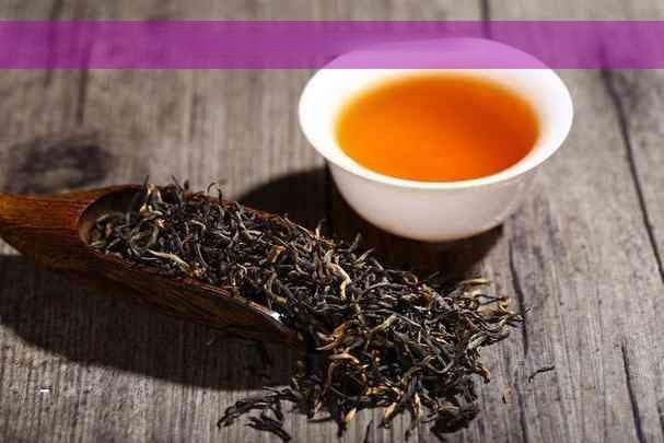吃了他汀药可以喝普洱茶吗？女性注意事项
