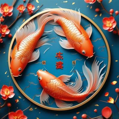 古代的桃花命是什么