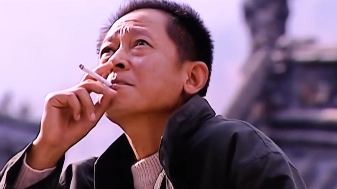 《天道》中丁元英的6句话，满满生活智慧，悟透一句受益无穷