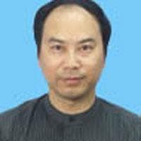 胸肌拉伤怎么办？专业医生为您解答