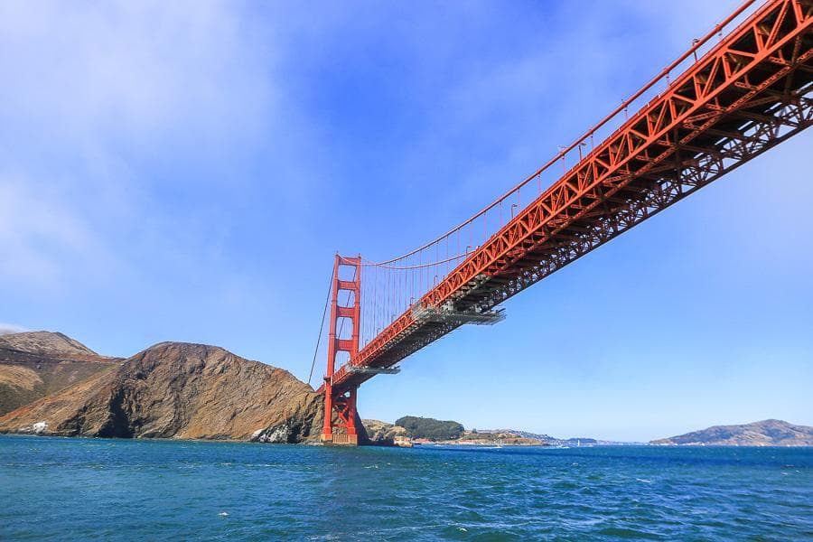 【可以旅行的工作】了解自己，寻找适合自己又可以免费环游世界的工作