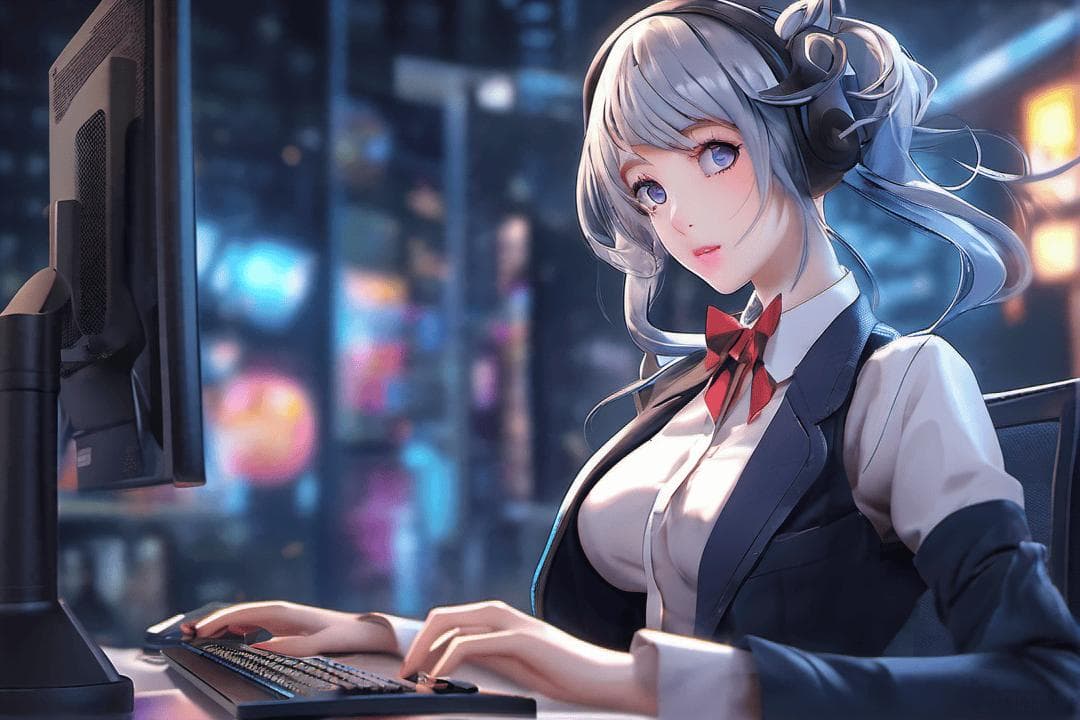 Word高手必备：手把手教你制作专业流程图！