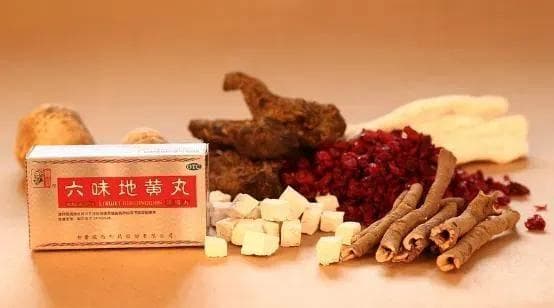 糖尿病患者能吃六味地黄丸吗？有没有效果？