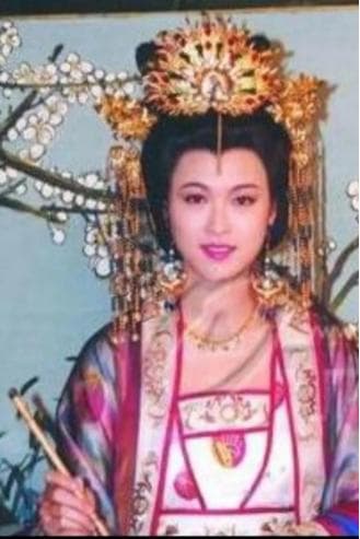 唐太宗挚爱长孙皇后：一生情深，永恒眷恋