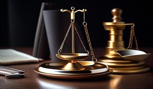 如何满足国内外网络安全与隐私保护法规要求？
